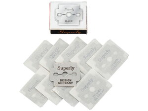 y񂹁zirX R[Jb^[pւn 10 ܐ؂ lCPA tbg lCPA Ō 