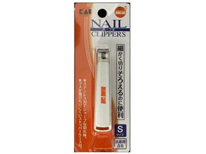 y񂹁zAY IWPA ߂ 50×20×135mm S ܐ؂ lCPA tbg lCPA fÉȖڕ Ō 
