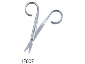 y񂹁zAY lCnT~[RUBIS(R)] ܗp 110mm 1F007 ܐ؂ lCPA tbg lCPA fÉȖڕ Ō 