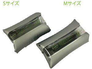 y񂹁znCrbNX CurariaA[[Xhome MTCY HV-RH004-02 Sk 蕔֘Ai nr Ō 