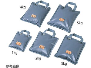 y񂹁zAY  4kg 300×230O[ 4kg()