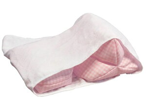 y񂹁zbÊ ӂԃbN(SʗpH)   nr fÉȖڕ Ō 