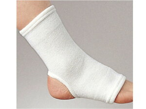 y񂹁zVO}bNX E[ T|[^[  301308 T|[^[ O `O fÉȖڕ Ō 