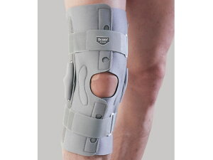 y񂹁zDr.MED tI[vj[Xe[T|[^[(Dr.MED(R))L DR-K014L ֐߃T|[^[ O `O fÉȖڕ Ō 