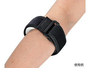 y񂹁zAPA ejXG{[T|[^[ ubN 19991