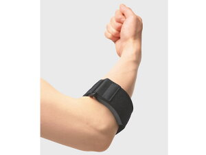 y񂹁zVO}bNX t@VGChT|[^[(Ђ)19~31 302601 ֐߃T|[^[ O `O fÉȖڕ Ō 