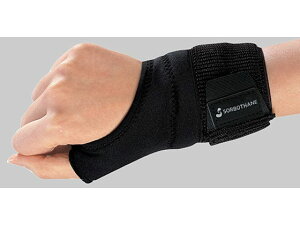 y񂹁zAY XgT|[^[[\{Do] M(Ep) 63509