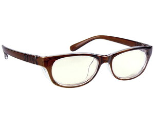 y񂹁zAY pی상Kl uE IK[hi`S  ی상Kl  fÉȖڕ Ō 