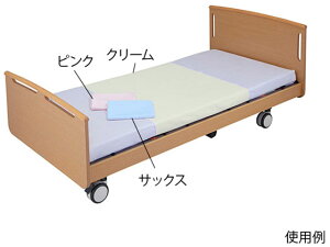 y񂹁zirX zgUhV[c bt TbNX KKB-S V[c Q  xbh a  Ō 