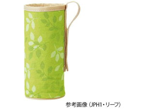 �y�����񂹁z�X�P�[�^�[ �{�g���z���_�[ ��80×180mm ���[�t JPH1 �x�b�h�T�C�h���i �x�b�h �a�� �������i �Ō� ���