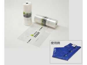 y񂹁zV[} XCfBO}bgp fBX|[Uu`[u 100 xbhڏ a  Ō 