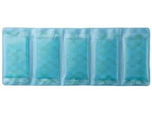 y񂹁zirX \tgN[(ۗ▍)5A ۉ ۗp xbh a  Ō 