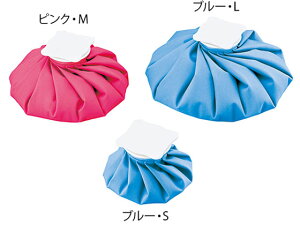 y񂹁zirX irACXobO sN M ۉ ۗp xbh a i Ō 