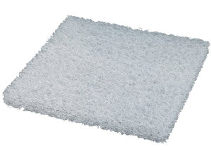 y񂹁zirX Vg̃}bg(^b`)X[p[\tg 400×400×40 SS40 \h}bgX  a i Ō 