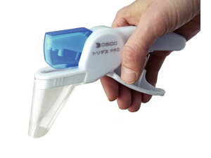 y񂹁z哯H o(g_XPRO) TO-100