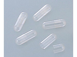 y񂹁zAY MPJvZ 2 JvZ Iu[g ⏕[[ ^  Ō 