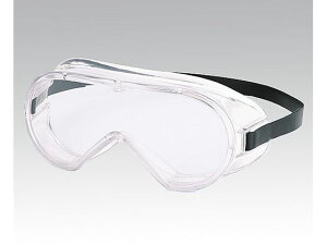 y񂹁zAY CE~߃S[O YG-5081MS S[O Sی