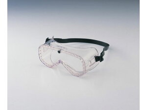 y񂹁zAY L@nܑΉ^S[O YG-701 S[O Sی