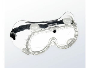 y񂹁zAY NAS[O(Klp) KSG321 S[O Sی p