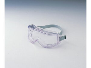 y񂹁zR{w ی상Kl1^ YG-5100M S[O Sی