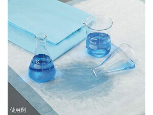 y񂹁zVWR zV[g ze770mL 10×10ܓ 56616-022