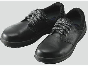 y񂹁zAY SC  25.0cm WS1125 SC V[Y Sی p