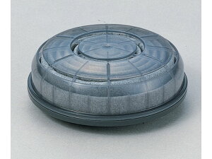 y񂹁zd h}XN DR28EDR70EDR80p C2 tB^(1) h}XN z Sی