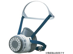 y񂹁zd ^hŃ}XN GM76-s(S) C33