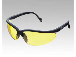 y񂹁zd ی상Kl(XyN^`Ꭾ)CG[ EE-12 ی상Kl S[O Sی