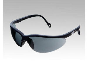 y񂹁zd ی상Kl(XyN^`Ꭾ)X[N EE-12 ی상Kl S[O Sی