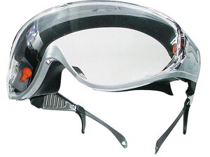 y񂹁zIvebN ی상Kl OX^Cv M56G VF-P ی상Kl S[O Sی