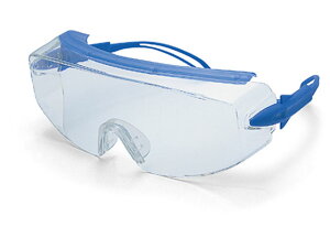 y񂹁zAY ی상Kl RS-80B VF-P ی상Kl S[O Sی