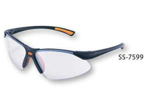 y񂹁zAY ی상Kl SS-7599 ی상Kl S[O Sی