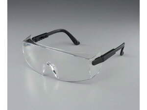 y񂹁zAY ی상Kl Lk^Cv SS-297 ی상Kl S[O Sی