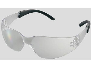 y񂹁zAY OpKl(bvAEh^Cv) SSUV-2773R ی상Kl S[O Sی