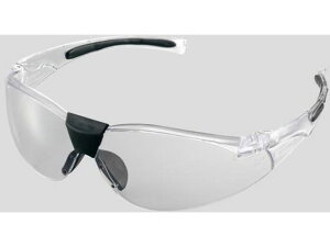 y񂹁zAY pی상Kl(bvAEh^) SS-5623 ی상Kl S[O Sی