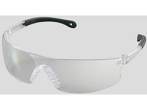 y񂹁zAY ی상Kl(bvAEh^) SS-9863 ی상Kl S[O Sی