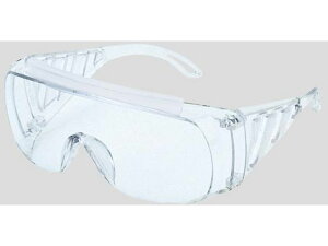 y񂹁zR{w ی상Kl p No.340ME ی상Kl S[O Sی