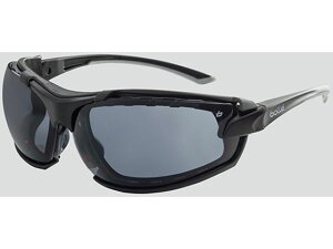 y񂹁zbolle ی상Kl bolle X[N 1654202A ی상Kl S[O Sی