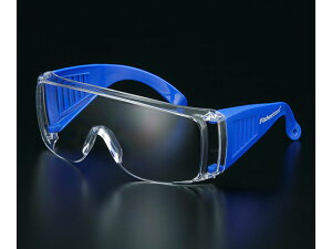 y񂹁zFisherScient rW^[XybNیዾ 19-130-2090 ی상Kl S[O Sی