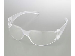 y񂹁zWN\ ی상Kl(WN\Z[teB)[Yiu^Cv 67601 ی상Kl S[O Sی