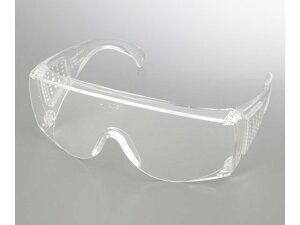 y񂹁zWN\ ی상Kl(WN\Z[teB)X^_[g^Cv 67611 ی상Kl S[O Sی