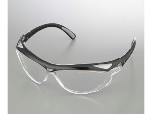 y񂹁zی상Kl N[K[hV20GrW 67621 ی상Kl S[O Sی