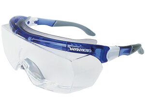 y񂹁zR{w JISی상Kl(I[o[OX) SN-770 ی상Kl S[O Sی