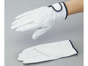 y񂹁zAY \v }WbNt@Xi[t  235mm LL v v  PU Ɨp