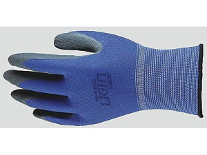 y񂹁zӂ VRSw 13Q[W u[ LL w R Ɨp