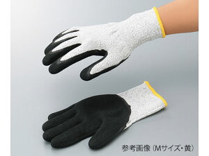 y񂹁zAYc[ AYc[ϐؑnTfBR[g M ϔM ϒቷ Sی