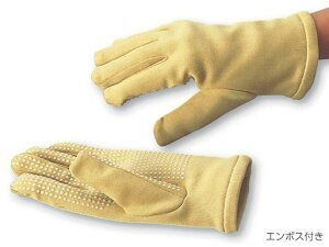 y񂹁z錒 N[[pϔM G{Xt N[pbN EGF-111E ϖ ϗn܎  Sی p