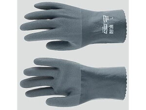 y񂹁zaR[|[V ϖ ANeBuObv M 585-M  ĝĎ Sی p