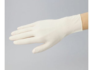 y񂹁zAY{ AY{ŋێ(pE_[t[)ebNX M Ɨp Sی